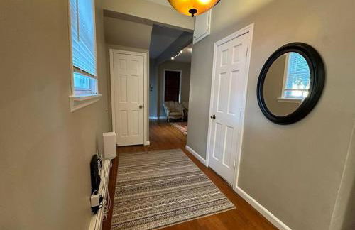 Stunning 4BR home close to NYC - Foto 19