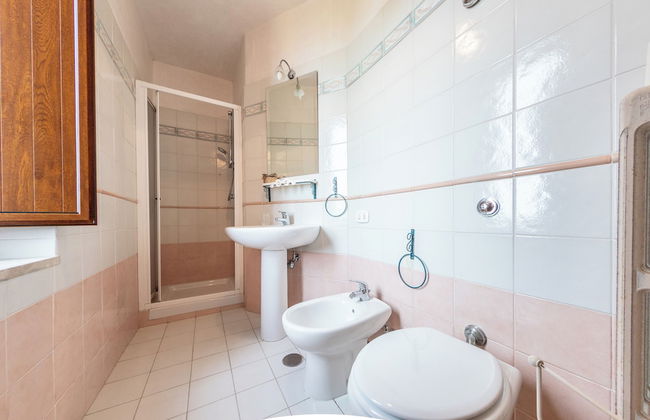 Villa Ada - Sannio - Foto 21