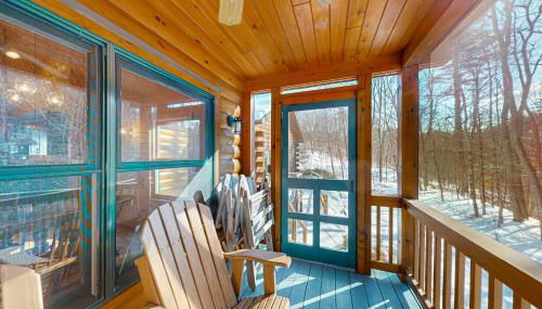 On The Bank - Foto 4