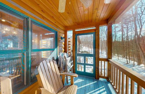 On The Bank - Foto 4