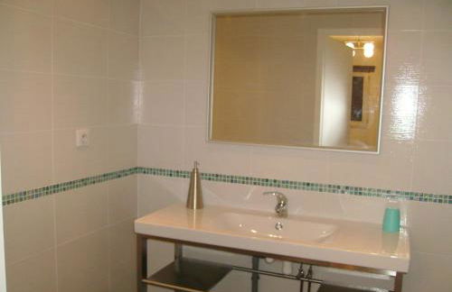 Les Jardins du Golf - Foto 47