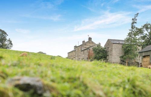 2 Bed in Hawes oc-c33371 - Photo 27