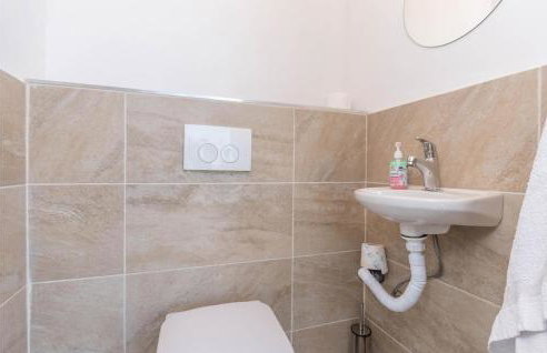 Amazing Home In Kakma - Foto 25