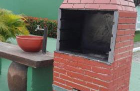 Apart tropical Village - Foto 34