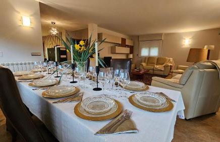 Casa Rural Simonan Borda - Foto 25