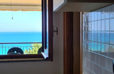 Villa Nausica - Foto 10