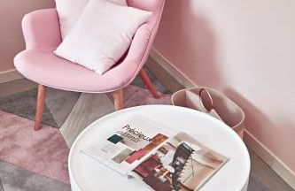 “Cotton Candy” near Venice - Foto 6