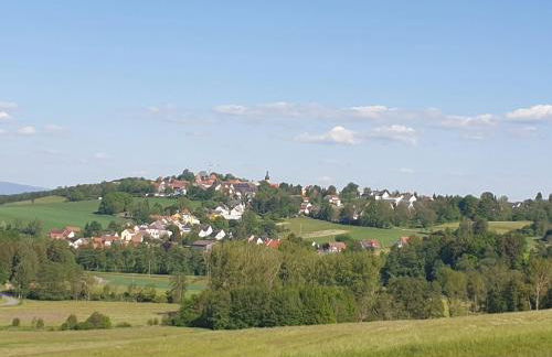 Ferienwohnung Midsommar - Foto 36