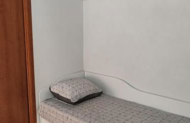 Casa del Prof - Casa vacanze in centro storico - Photo 10