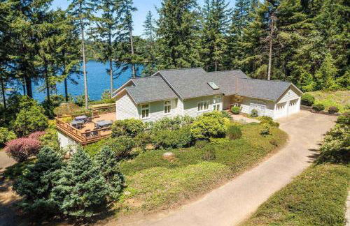 Seven pines - Foto 38