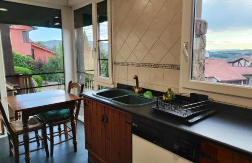 Casa Rural Villa Rosario - Photo 15