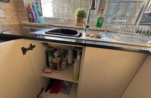 Canal Side Retreat - Foto 30