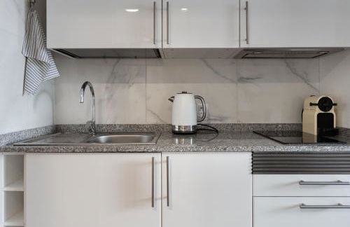 Income Spain Apartamentos - Photo 42