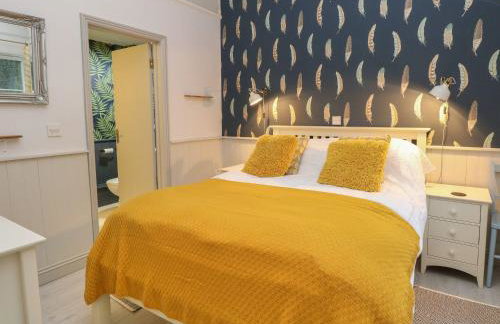 Cosy Cottage - Foto 8