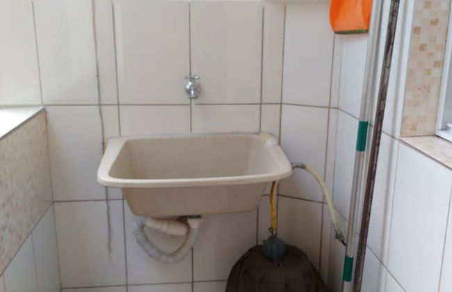 Canto Verde Aptos III - Foto 23