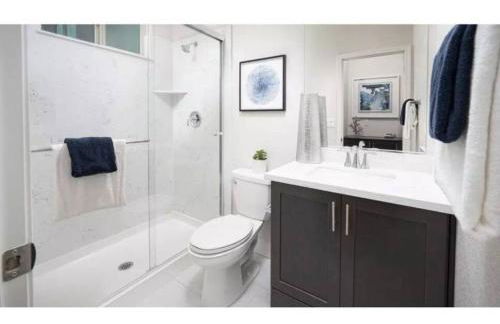 Blue Heaven - Foto 12