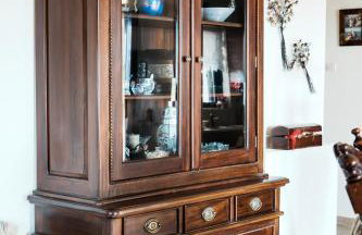 Castello Villa ( best view in Myloi village) - Foto 50