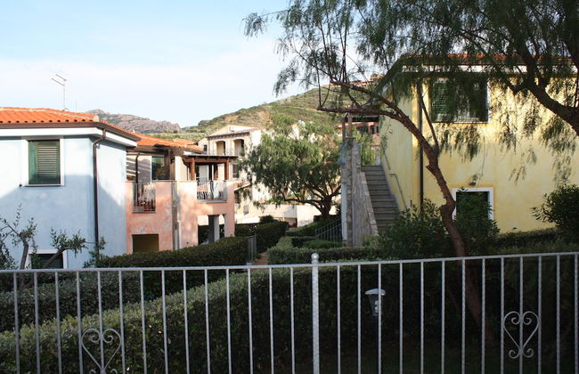 Residenza Terme di Casteldoria - Foto 39