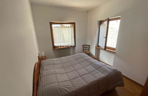 Residence Malibu Appartamento 2 - Foto 10