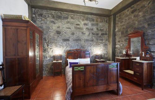 Casa do Vale do Sossego - Photo 8