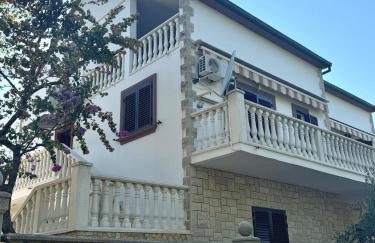 Apartments and Room Villa Makaj - Foto 6