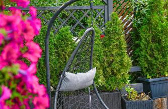 Domek w górach - Prywatne Jacuzzi, Sauna, Grota Solna - PANORAMA CHEŁM SKI&SPA - Foto 11