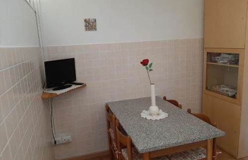 Appartamento Cascate delle Marmore - Foto 7