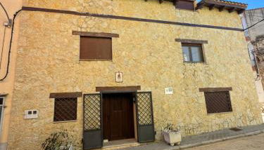 Casa rural María Juliana - Foto 2