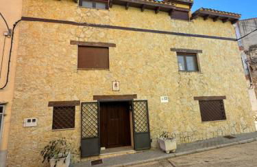 Casa rural María Juliana - Foto 2