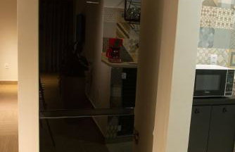 Loft Essence- Matosinhos - Foto 50