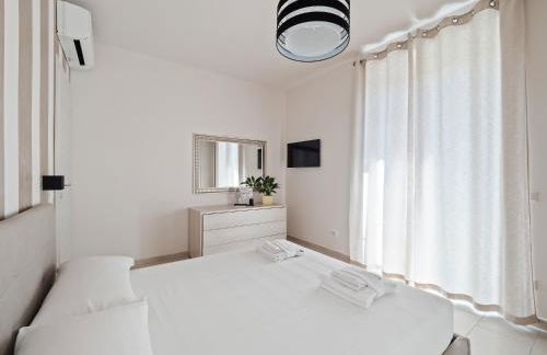 Appartamento Ugolini Milano - Foto 11