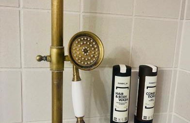 Casa de pueblo en Palamós - Foto 24