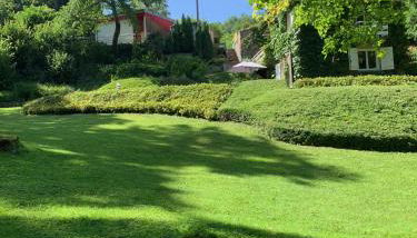 CLASSIC DRIVER HOME 2 - Foto 3