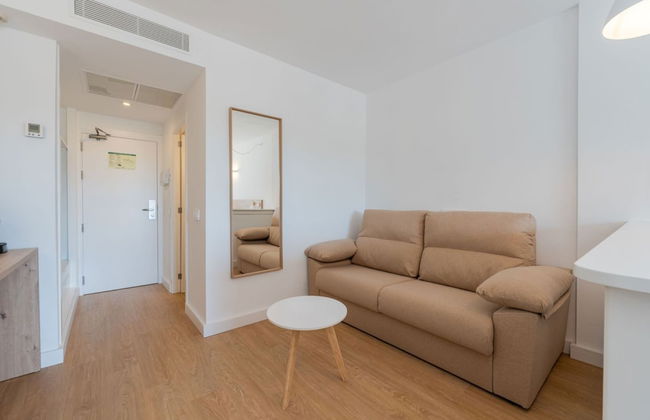 Caprice Isabel Aparthotel - Foto 6