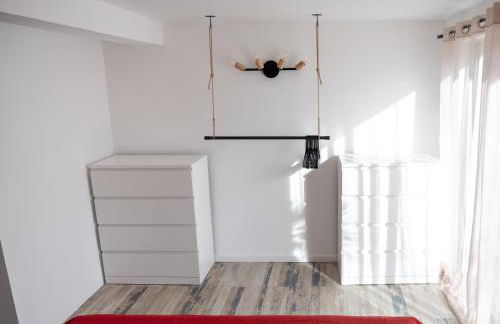 La Caravelle - A 5 min de Cassis - Foto 14