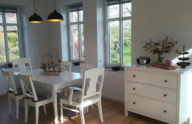 Pilsumer Warfthaus - Foto 20