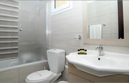 Naias Beach Hotel - Foto 103