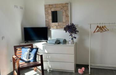 Villa Groovy - Foto 23