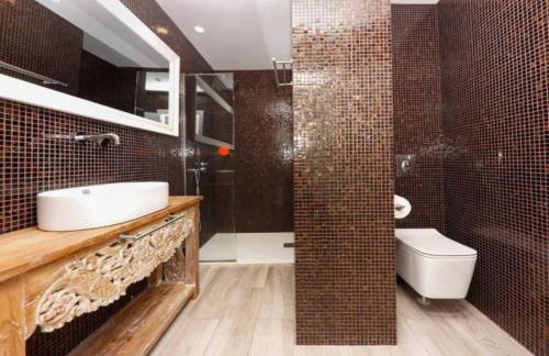 Apartamento Domus Halo by Clabao - Foto 32