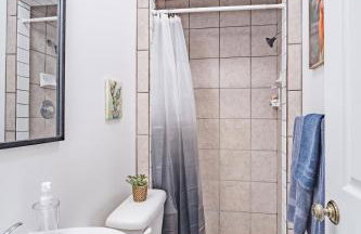 Hacienda Roja - The Sage #6 at Wind Walker Homestead - Foto 17