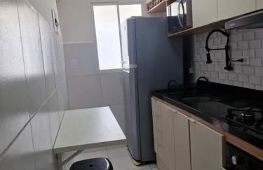 Casa térrea confortável e aconchegante Próximo ao Veneza Water Park - Foto 15