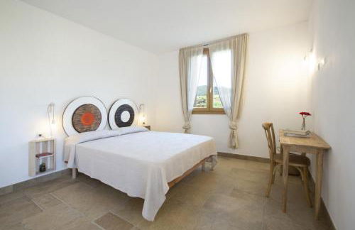 Agriturismo Casa Ricci - Foto 12