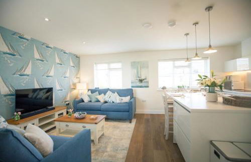 The Beach Escapes - Foto 54