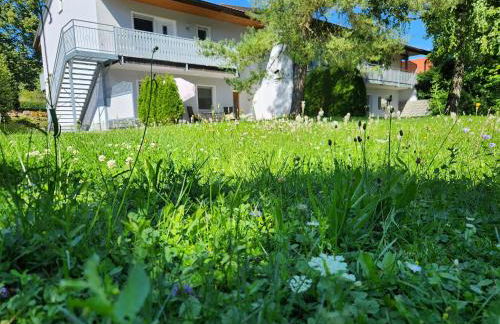 Winzerhof Düring - Foto 15