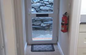 Penbryn Holidays, Barmouth - Foto 22