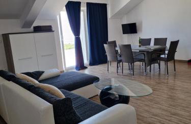 Apartmani Zen - Foto 20