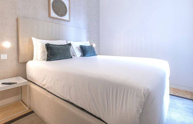 Ando Living Douradores House - Foto 56