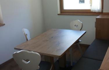 Chalet Apartments Ambria - Photo 74