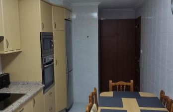 PASEO DO ANLLONS - Foto 17