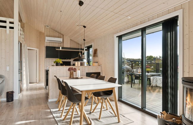 "Brothir" - 500m from the sea - Foto 21